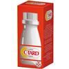PFIZER C-tard Vitamina C 500mg Rilascio Prolungato Integratore Alimentare 60 Capsule