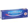 BAYER Proctosedyl Crema Rettale 20gr