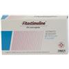 FARMAC.DAMOR Fitostimoline Crema Vaginale 20%