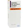 CHIESI FARMACEUTICI Laevolac Sciroppo 66,7% Stitichezza Occasionale 180ml