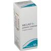 PIERRE FABRE ITALIA Miclast Polvere Cutanea Flacone 30g 1% Ciclopiroxolamina