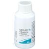PIERRE FABRE ITALIA Miclast Soluzione Cutanea 1% Ciclopiroxolamina Flacone 30ml