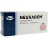 PFIZER Neuraben 100mg Benzoilossimetiltiamina Vitamina B 30 Capsule