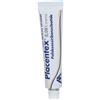 MASTELLI Placentex Crema 25 Gr