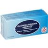 HALEON ITALY Magnesia Bisurata Aromatic Magnesio Antiacido 80 Pastiglie