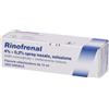 TEOFARMA Rinofrenal Soluzione Nasale Sodio Cromoglicato Flacone 15ml