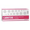 ALFASIGMA Carnitene 10 Flaconi 1g Monodose