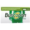 SANOFI Buscopan 10mg N-butilbromuro Di Joscina Antispastico 6 Supposte