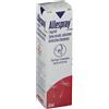 MEDA PHARMA Allespray Spray Nasale 1 Mg Azelastina Rinite 10 Ml