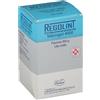 LABORATORI BALDACCI Regolint Polvere 97% Macrogol Flacone 200g