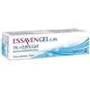 SANOFI Essaven Gel C.m. 1%+0,8% Escina Fosfatidilcolina Tubo 80 G