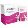 IPSEN Paxabel 10g Macrogol 4000 Polvere Soluzione Orale 20 Bustine
