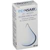 DIMETHAID UK LTD Pennsaid 16 Mg/ml Diclofenac Sodico Soluzione Cutanea 30 Ml