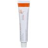 FERRER INTERNACIONAL SA Sertaderm 2g / 100g Sertaconsazolo Crema Antimicosi 30 G