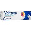 NOVARTIS Voltaren Emulgel 2% Diclofenac Dolori Articolari Gel 100 G