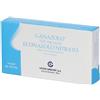 IST.GANASSINI Ganazolo 150 Mg Econazolo Antimicotico 6 Ovuli Vaginali