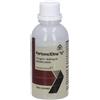 THERIACA Fertomcidina U Soluz Cutanea 100ml