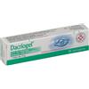 NOVARTIS Alcon Dacriogel 0,3% Gel Trattamento Insufficienza Idratazione Oculare Tubo 10g