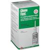 CASEN RECORDATI SL Clisma Fleet Soluzione Rettale 4 Flaconi 133ml