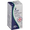 OFTAGEST Ketoftil Collirio 0,05% Ketotifene Flacone 10ml