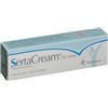 FERRER INTERNACIONAL SA Sertacream*crema 30g 2%