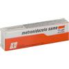 SAVOMA MEDICINALI Metronidazolo Same*gel 30g 1%