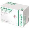 SCHARPER Sopulmin 20 Bustine 300mg