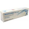 MASTELLI Micoxolamina 1% Crema 30g