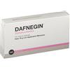 S&R FARMACEUTICI Dafnegin Crema Vaginale 78g 1%