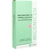 SCHARPER Micomicen Crema Vaginale 78g+12appl