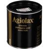 MEDA PHARMA Agiolax Granulato 400g