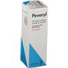 JANSSEN CILAG Pevaryl 1% Econazolo Nitrato Soluzione Cutanea 30ml Spray