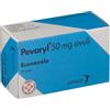 JANSSEN CILAG Pevaryl 15 Ovuli Vaginali 50mg