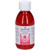 SANOFI Lisomucil Bambini 100mg/5ml Carbocisteina Sciroppo Tosse Grassa 200ml