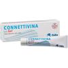 Connettivinagel Cicatrizzante 0,2% Acido Ialuronico 30g