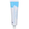 IST.GANASSINI Ganazolo Crema 1% Econazolo Nitrato Antimicotico 30g
