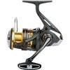 Shimano Sahara FJ C3000 HG Mulinello da Pesca