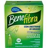 HALEON ITALY Srl Benefibra Polvere Integratore per il Benessere Intestinale, 28 Bustine
