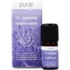 HP ITALIA Srl Purae, BelSonno Sinergia Bimbi, 5 ml