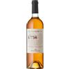 Frescobaldi Quaranta Altari Vin Santo del Chianti 2020 Frescobaldi