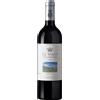alprimopiano Le Volte Rosso Toscana IGT 2022 - Tenuta dellâ€™Ornellaia