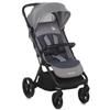 Be Cool - Passeggino Urban Go - Graphite