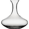 Spiegelau & Nachtmann 7060159 & Decanter 1L Grande Vino