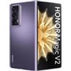 Huawei HONOR MAGIC V2 5G 16GB RAM 512GB PURPLE EUROPA