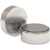 Camelion 120 50207 AG 7 LR57 - Batteria multicolore (confezione da 2)