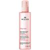 Nuxe Very Rose Tonico Spray Fresco 200 ml