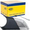 Magneti Marelli 1Z0 949 102 C Freccia Specchio Destra