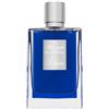 Kilian Moonlight in Heaven Eau de Parfum unisex 50 ml