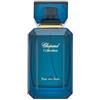 Chopard Nuit des Rois Eau de Parfum unisex 100 ml