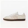 adidas Originals Sneakers adidas Samba Og W Cloud White/ Wonder Aqua/ Wonder White EUR 35 1/2